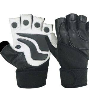 FITNESS GLOVES HTL®