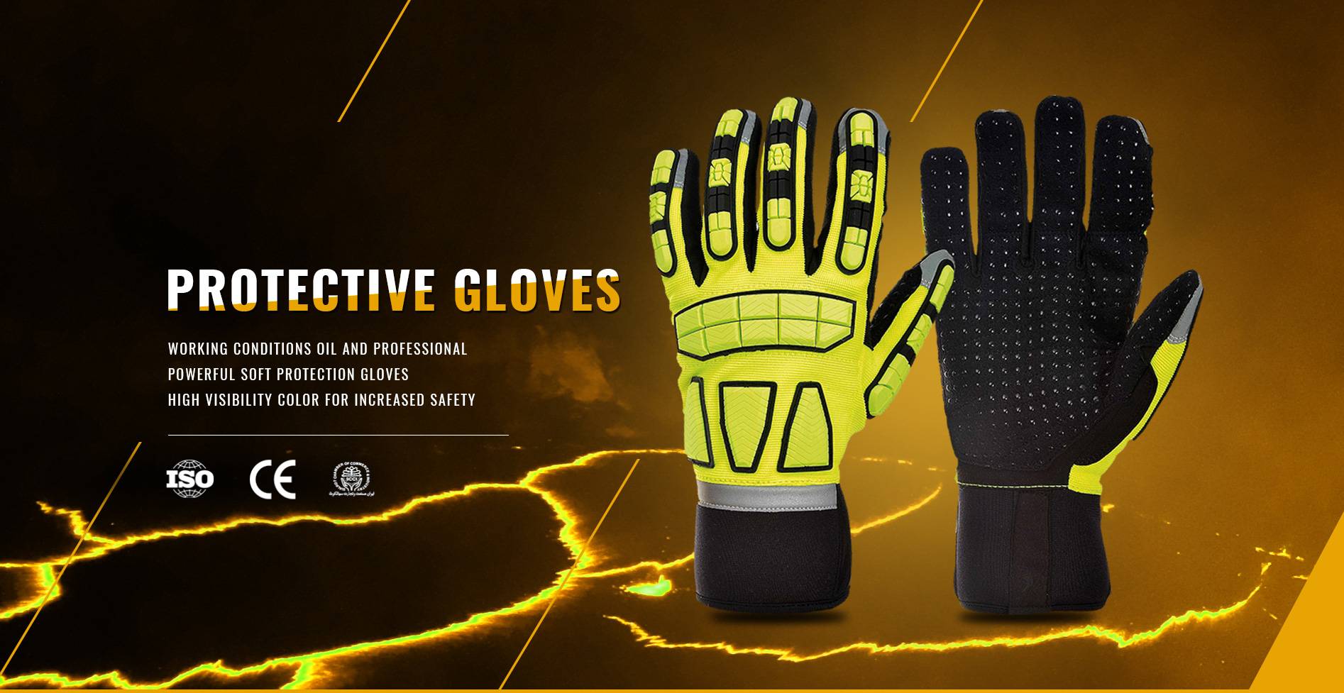 High-Technique-Leather-industry (1)