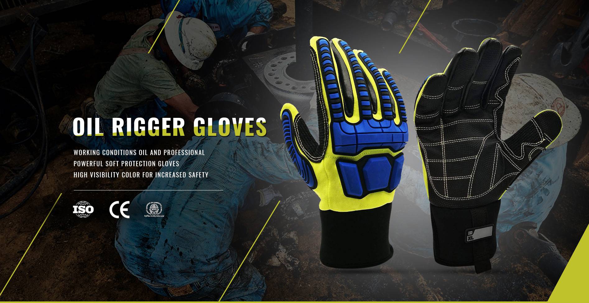 High-Technique-Leather-industry (4)