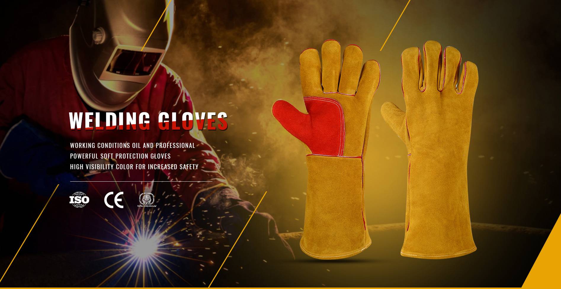 High-Technique-Leather-industry (6)