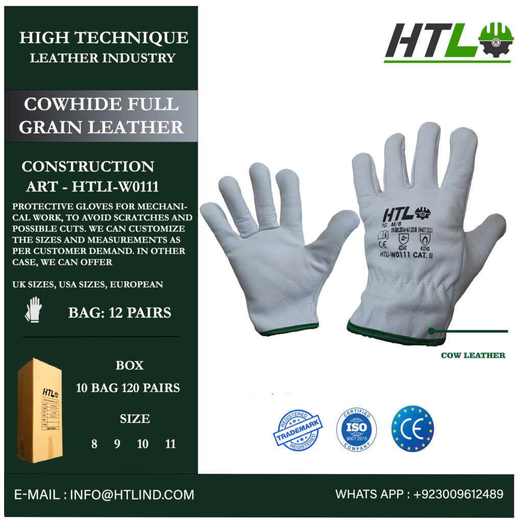 cowhide-leather-gloves-sialkot-Htli-W0111-8